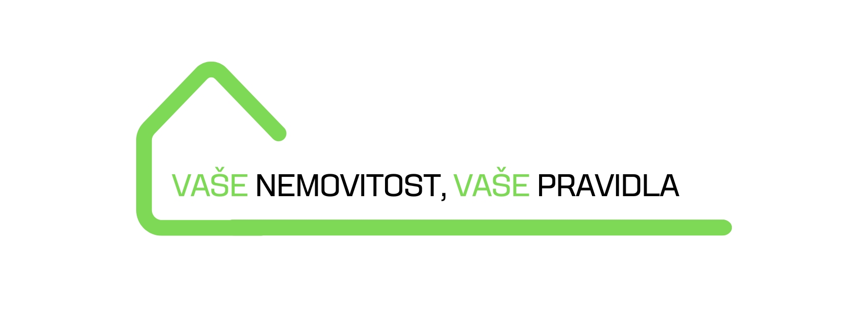 BEZMAKLÉŘE - TMAVÁ - Animace - pptx (Úvodní fotka na Facebooku)