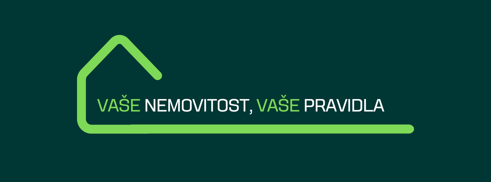 BEZMAKLÉŘE - TMAVÁ - Animace - pptx (Úvodní fotka na Facebooku)